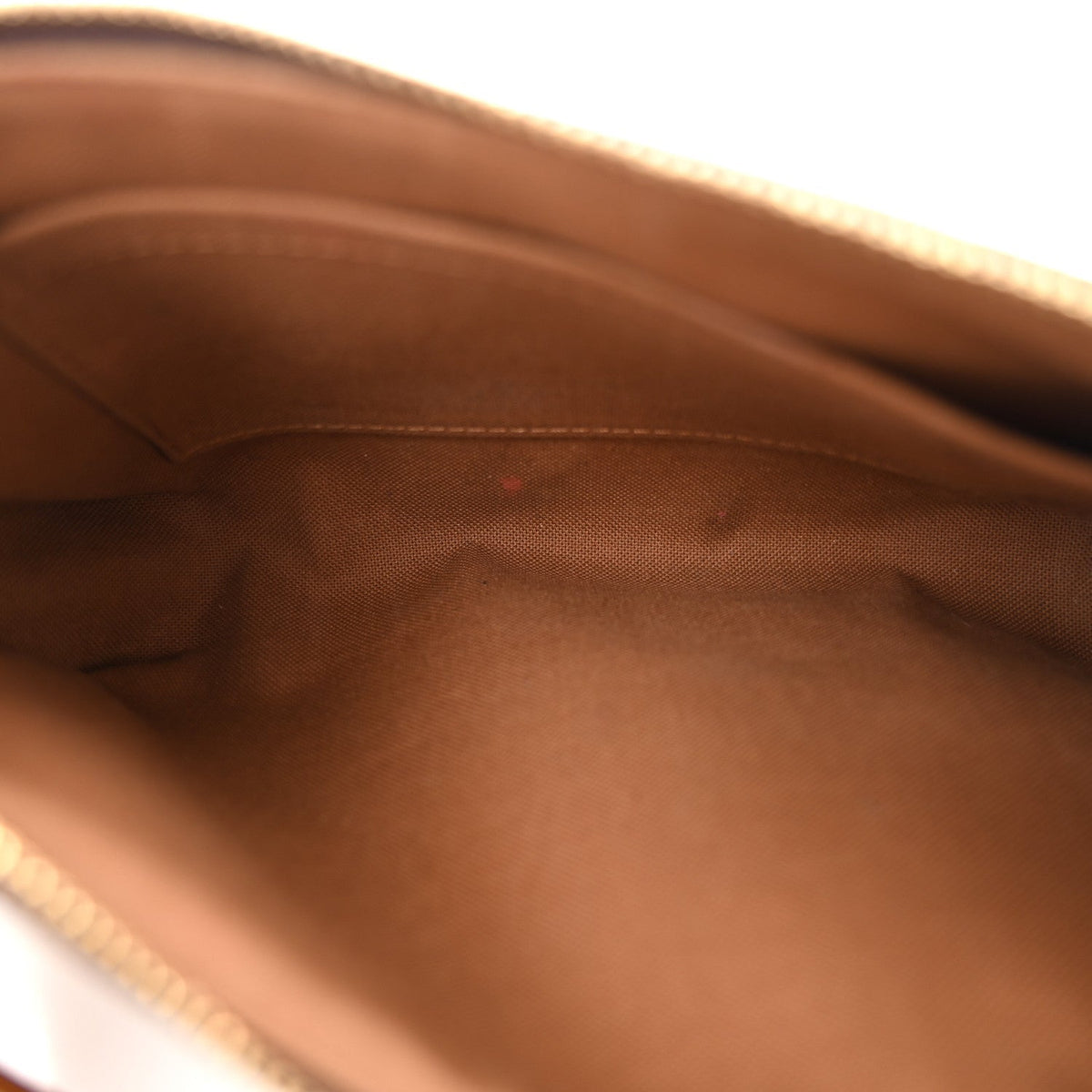 Monogram Pochette Accessories NM