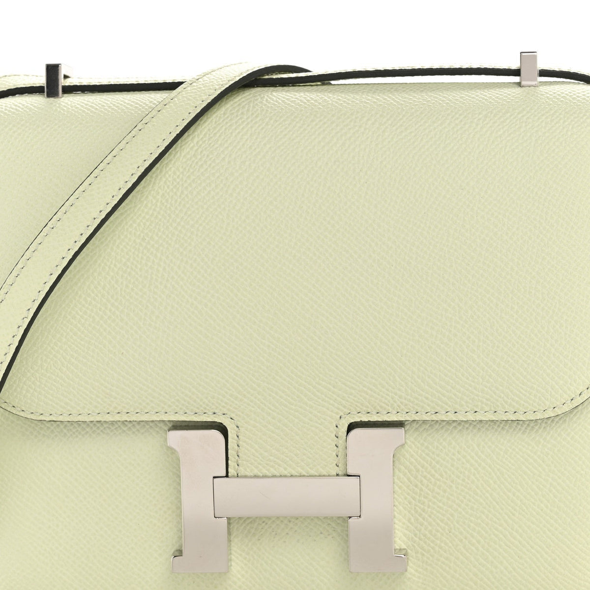 Epsom Constance 18 Vert Fizz