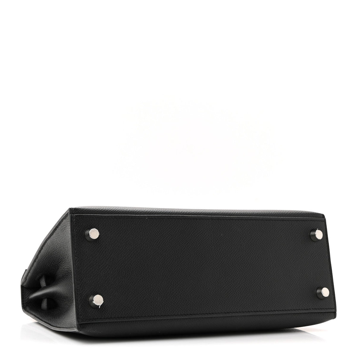 Epsom Kelly Sellier 25 Black