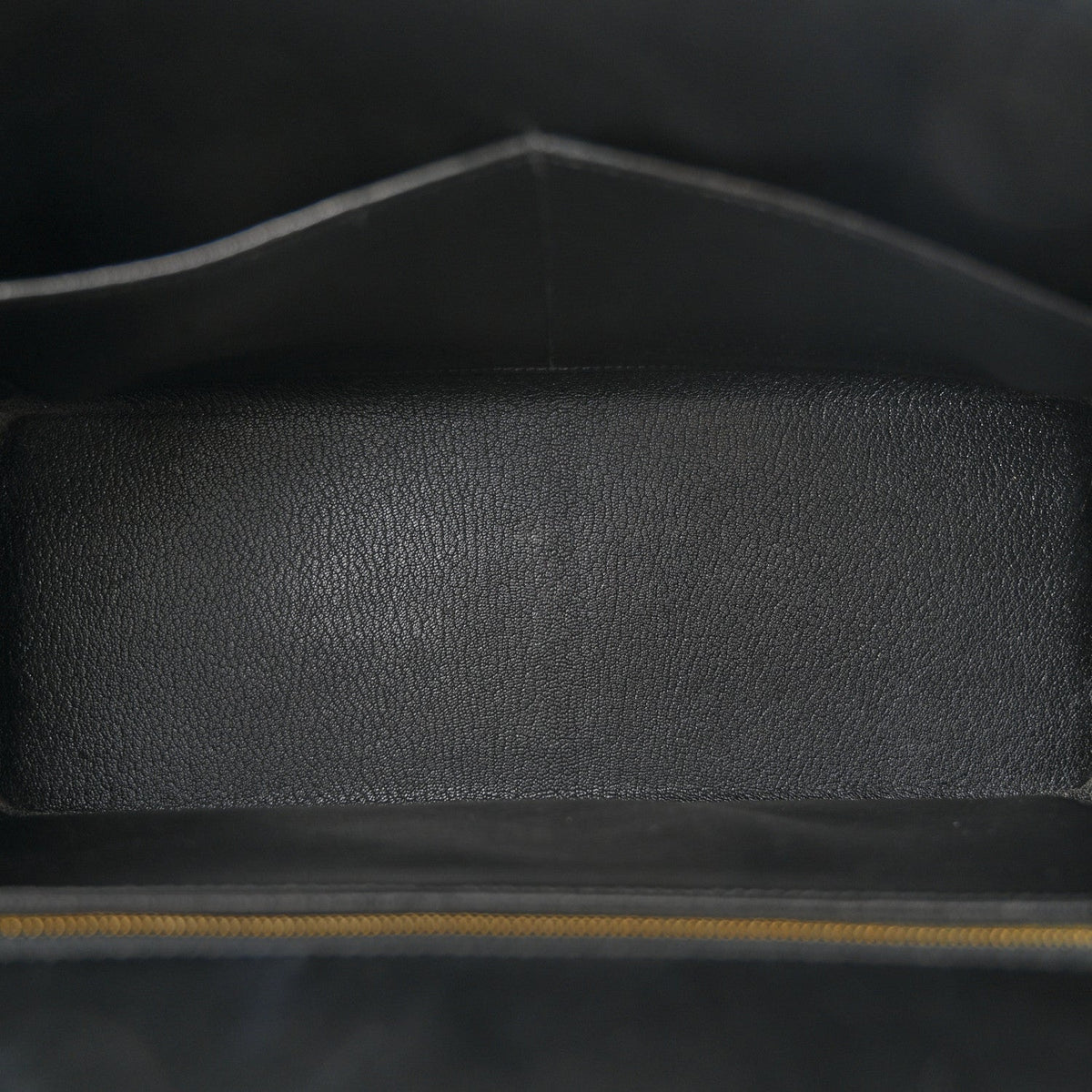 Box Kelly Sellier 32 Black