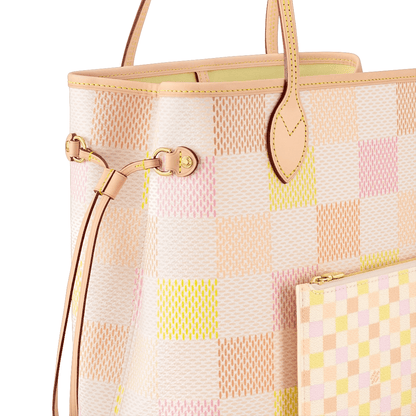 Louis Vuitton N40668 Neverfull MM