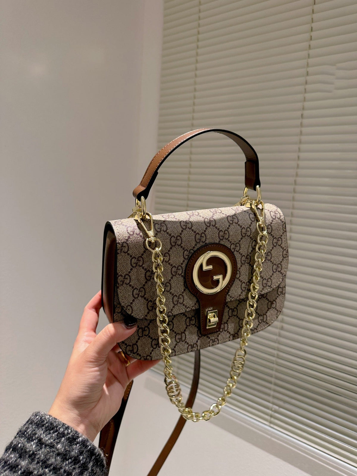 Gucci Ophidia