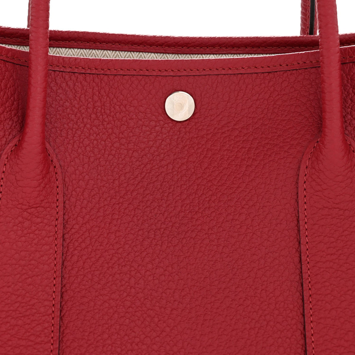 Negonda Garden Party 36 MM Rouge Piment