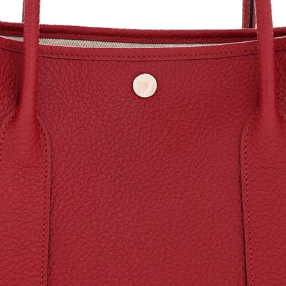 Negonda Garden Party 36 MM Rouge Piment