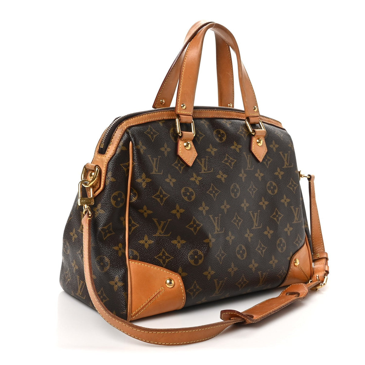 Monogram Retiro PM