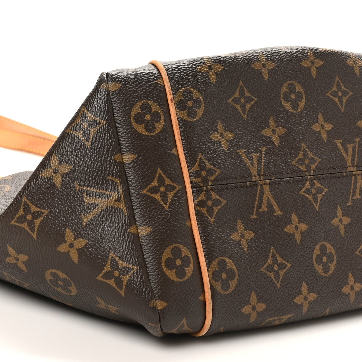 Monogram Totally MM