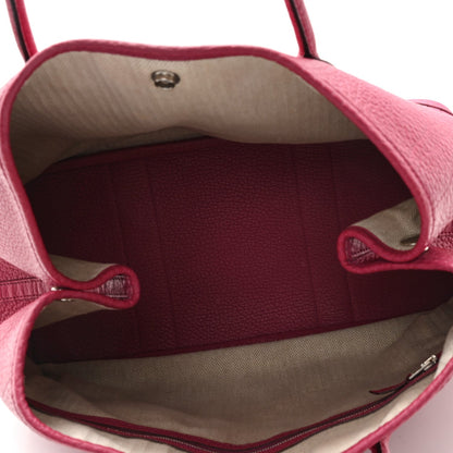 Negonda Garden Party 36 MM Bois de Rose
