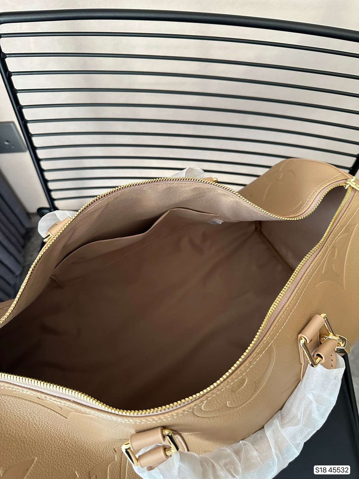 Keepall 45