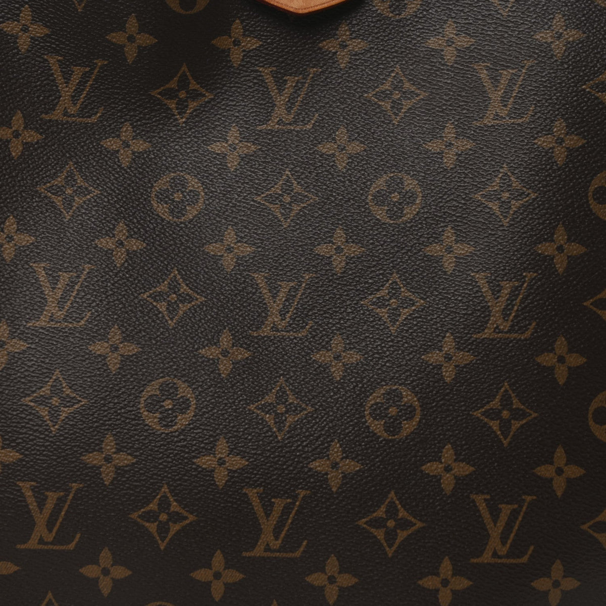 Monogram Graceful MM