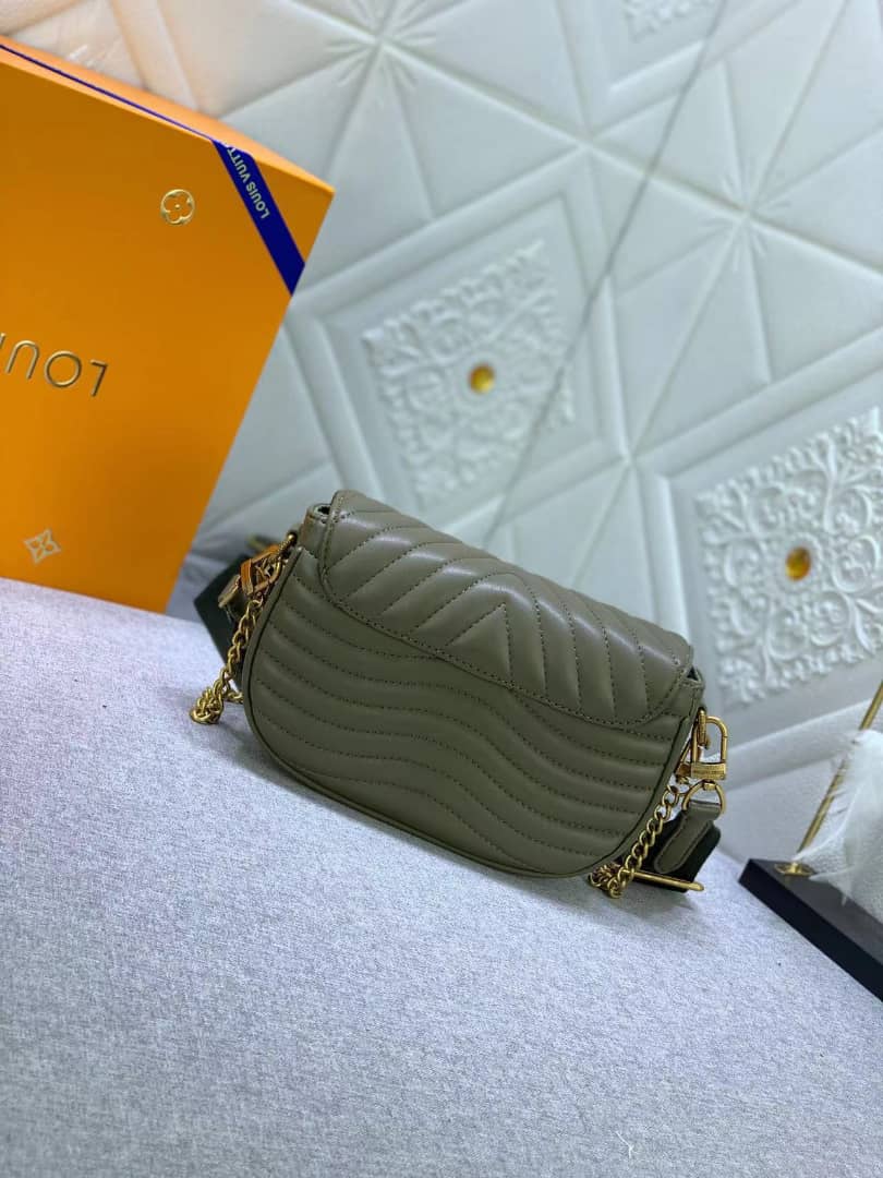 Louis Vuitton New Wave