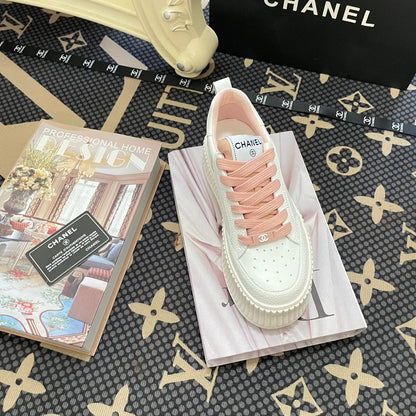 Luxury  CHL 100