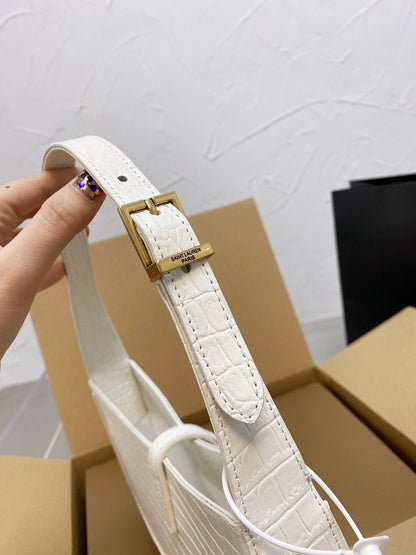 Saint Laurent Bags