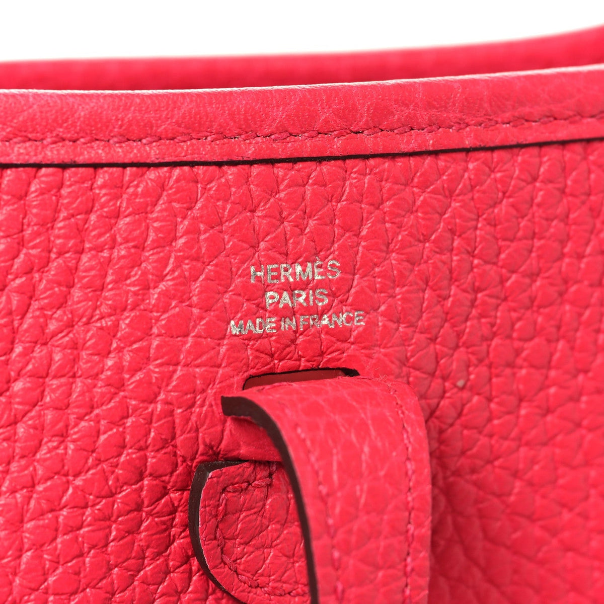 Taurillon Maurice Evelyne TPM Rose Mexico