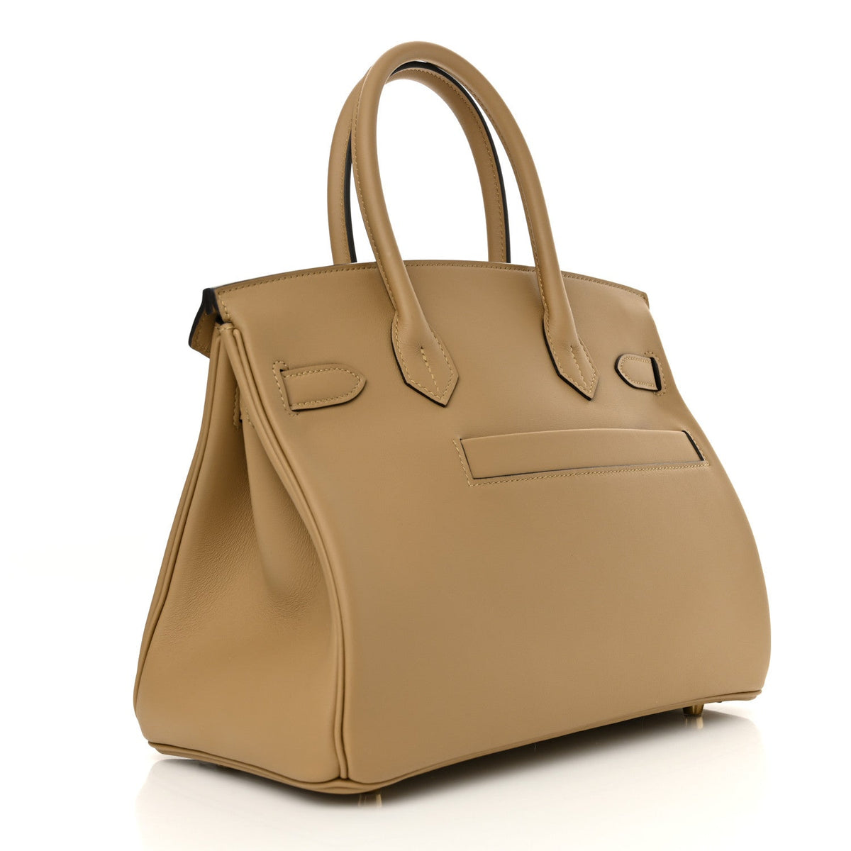 Swift Colormatic Uni Birkin 30 Poussiere