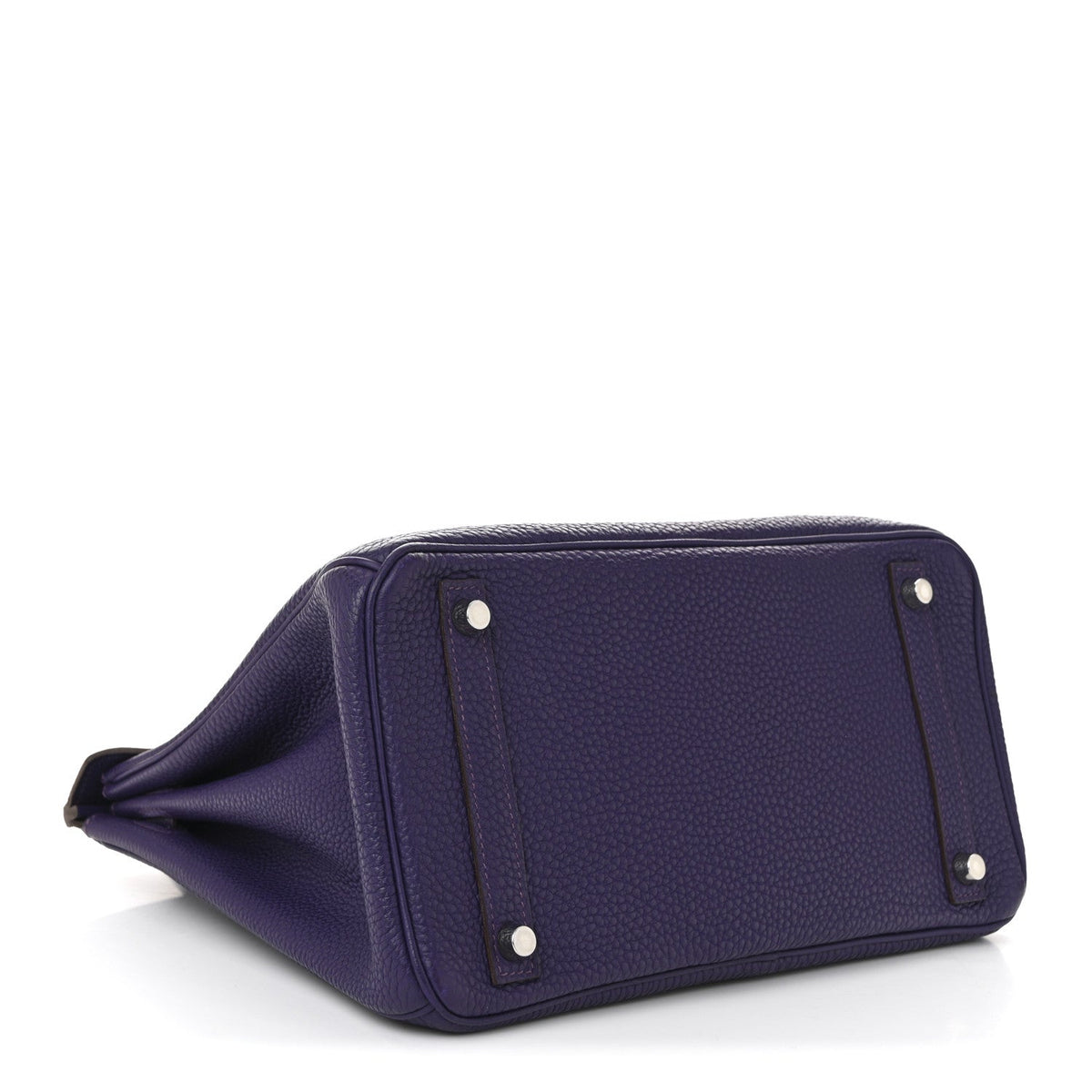 Togo Birkin 30 Iris