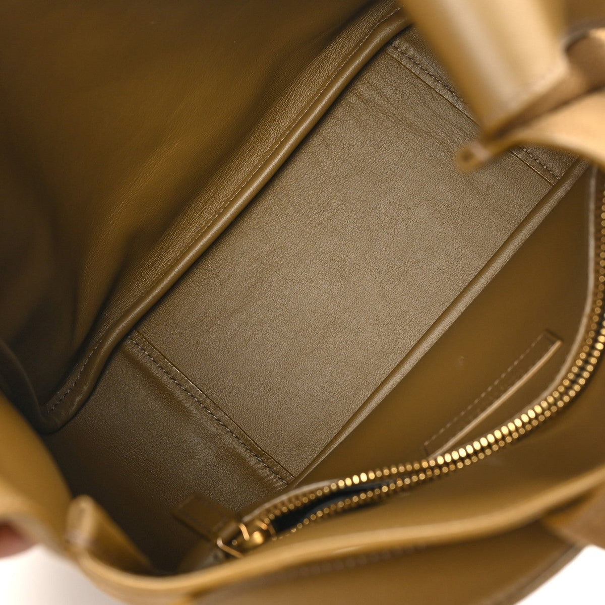 Suede Lizard Embossed Small Le 5 A 7 Soft Hobo Dark Pistachio