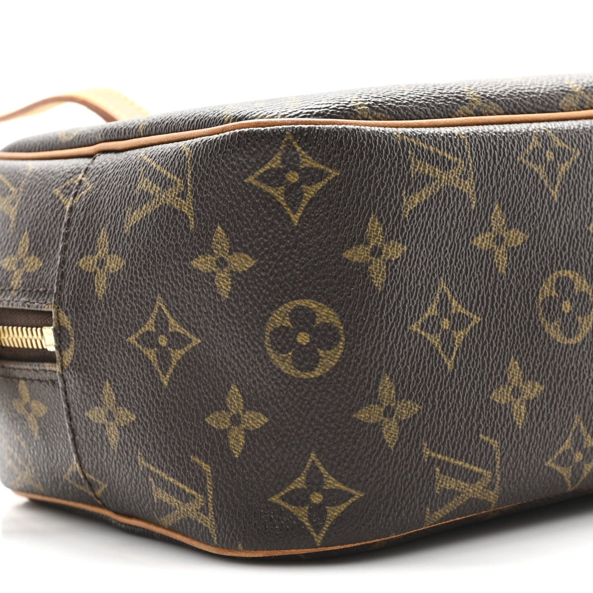 Monogram Cite MM