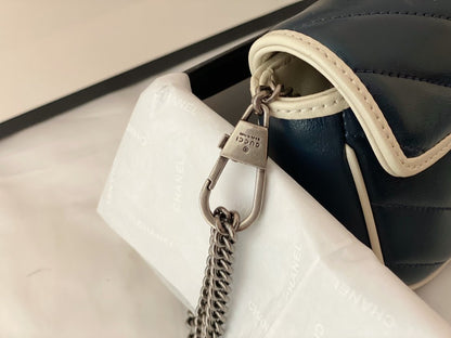 Gucci GG Marmont