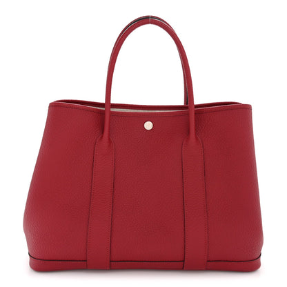 Negonda Garden Party 36 MM Rouge Piment