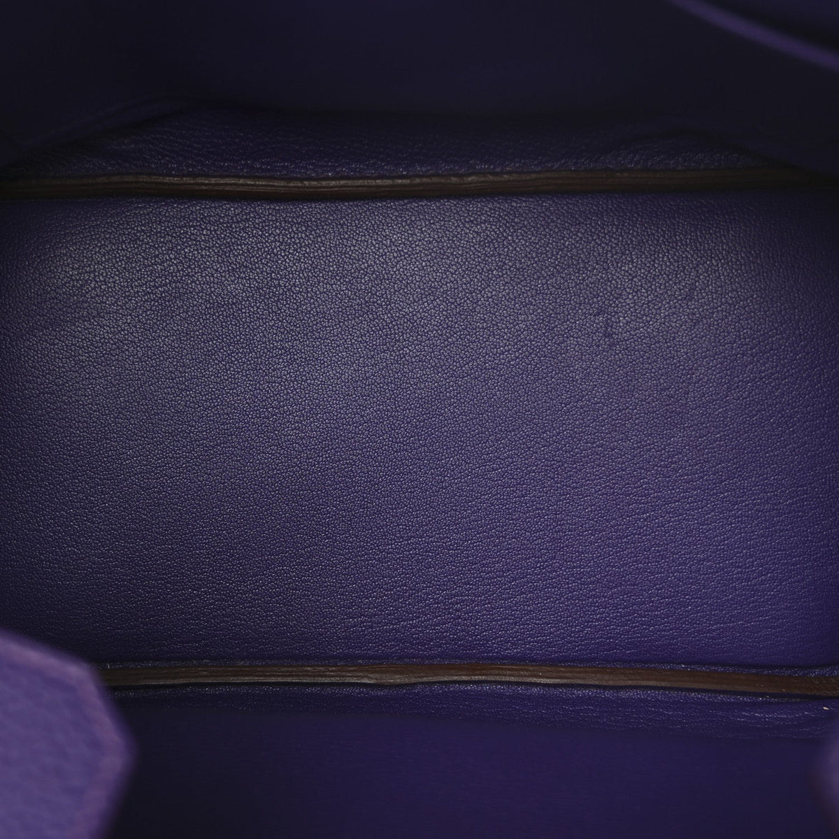Togo Birkin 30 Iris