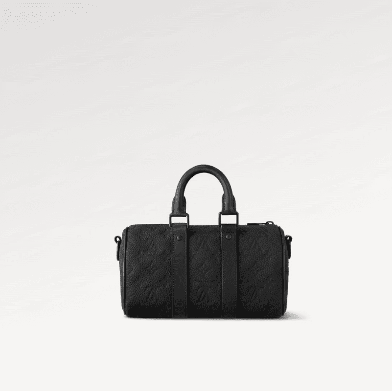 Louis Vuitton M20900 Keepall Bandoulière 25