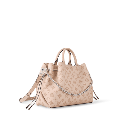 Louis Vuitton Bella Tote M22615