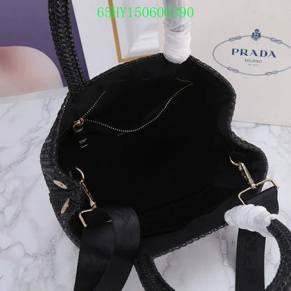 Louis Vuitton NEW WAVE MULTI-POCHETTE popular crossbody handbags shoulder bags