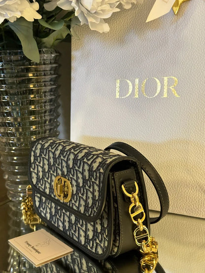 Dr new Montaigne Montaigne bag