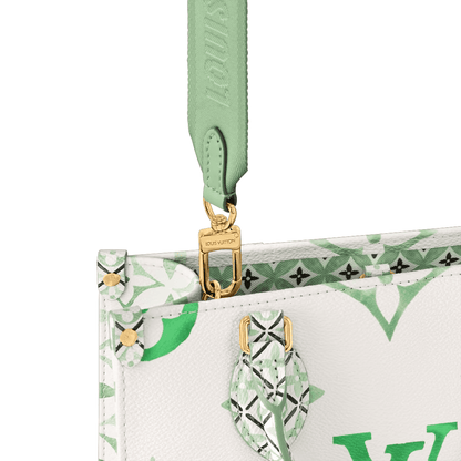 Louis Vuitton OnTheGo PM M24079