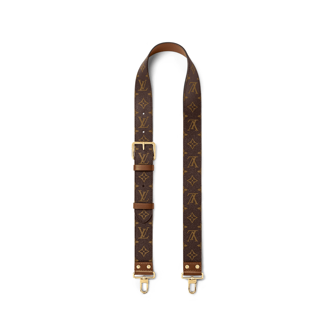 LOUIS VUITTON Papillon Trunk