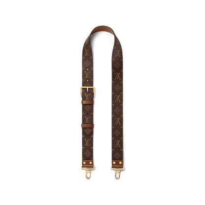 LOUIS VUITTON Papillon Trunk
