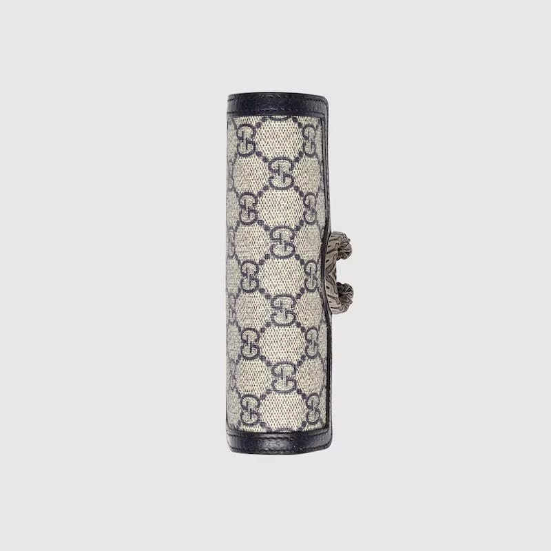 GUCCI DIONYSUS GG SUPER MINI BAG