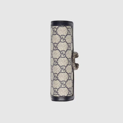 GUCCI DIONYSUS GG SUPER MINI BAG