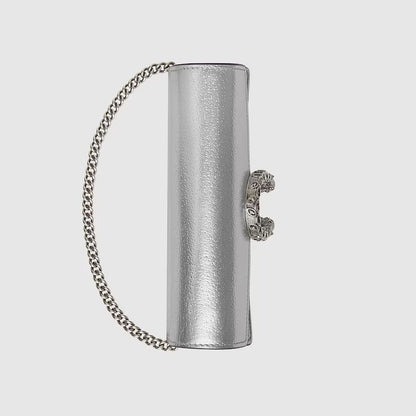 GUCCI DIONYSUS SUPER MINI BAG