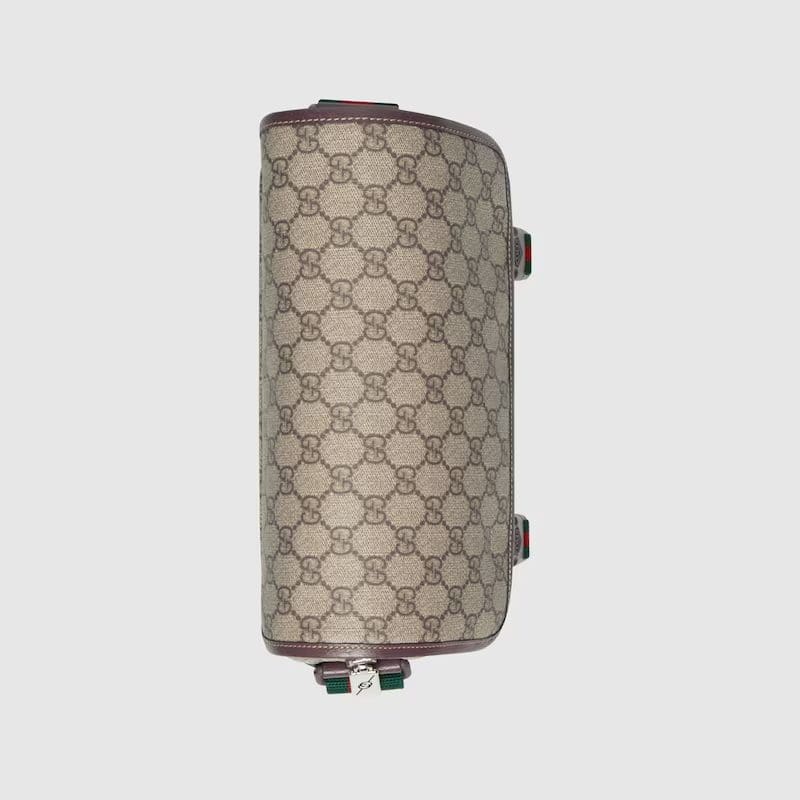 GUCCI MESSENGER BAG