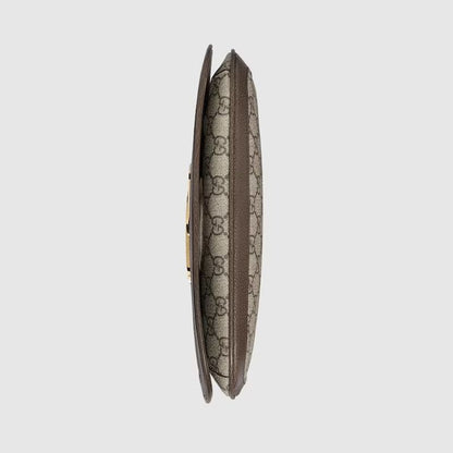 GUCCI BLONDIE SHOULDER BAG