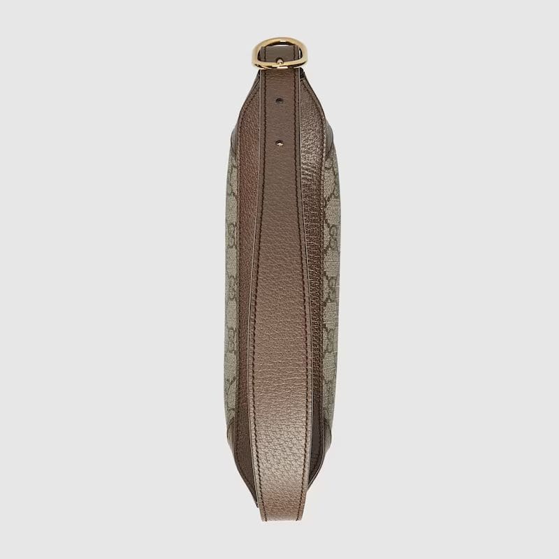 GUCCI OPHIDIA GG MINI BAG