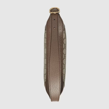 GUCCI OPHIDIA GG MINI BAG