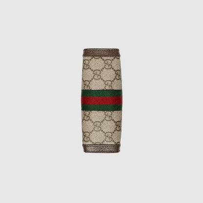 GUCCI OPHIDIA GG SUPER MINI BAG