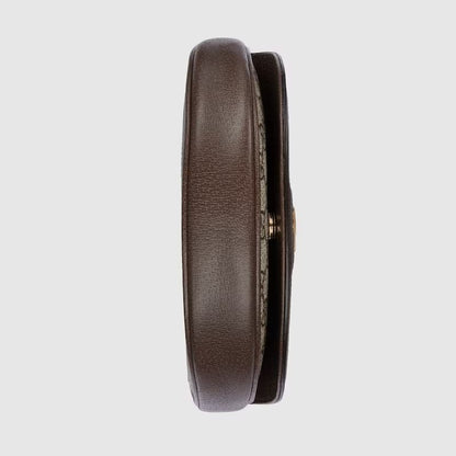 GUCCI OPHIDIA MINI GG SHOULDER BAG
