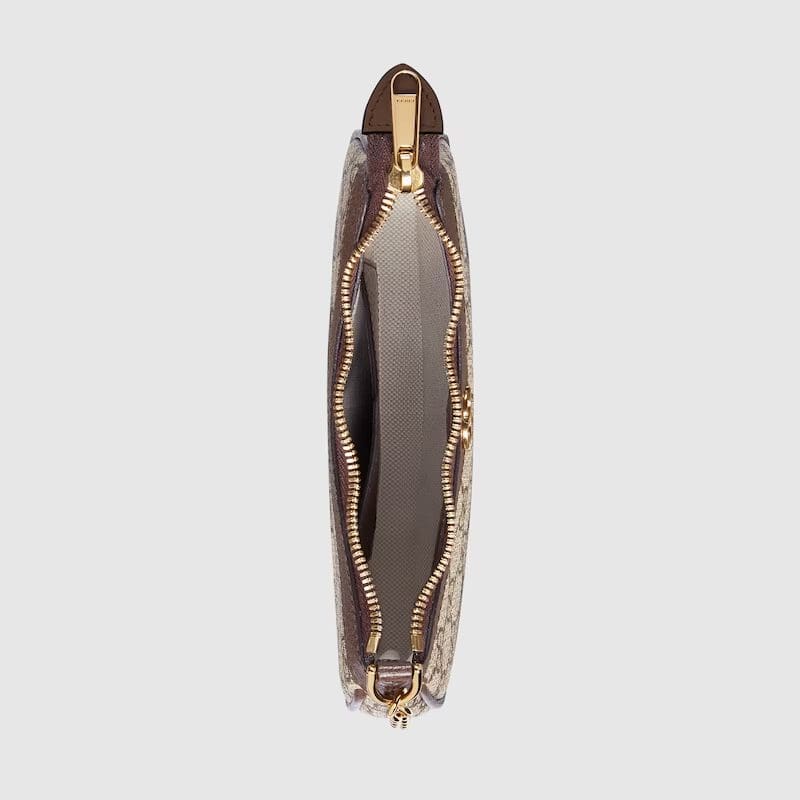GUCCI OPHIDIA MINI BAG