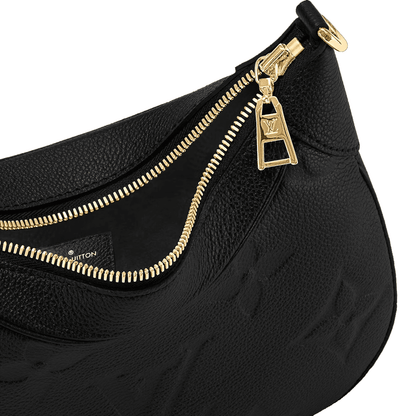 Louis Vuitton Bagatelle M46002