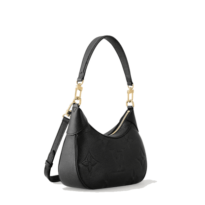 Louis Vuitton Bagatelle M46002