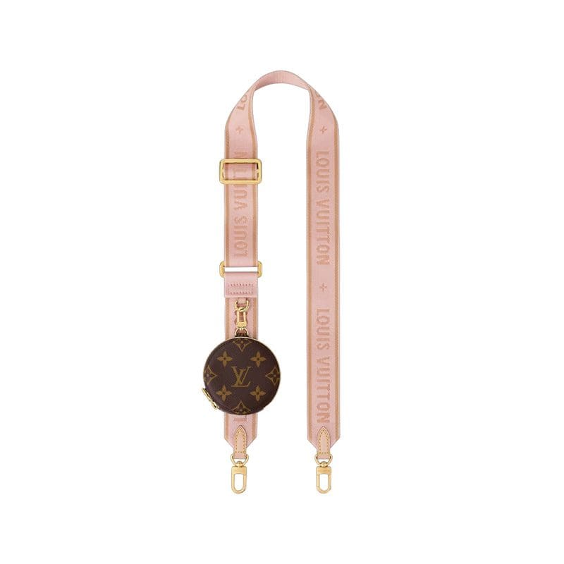 Louis Vuitton Multi Pochette Accessoires M44840