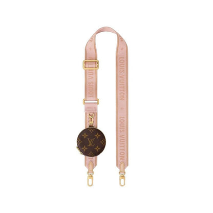 Louis Vuitton Multi Pochette Accessoires M44840