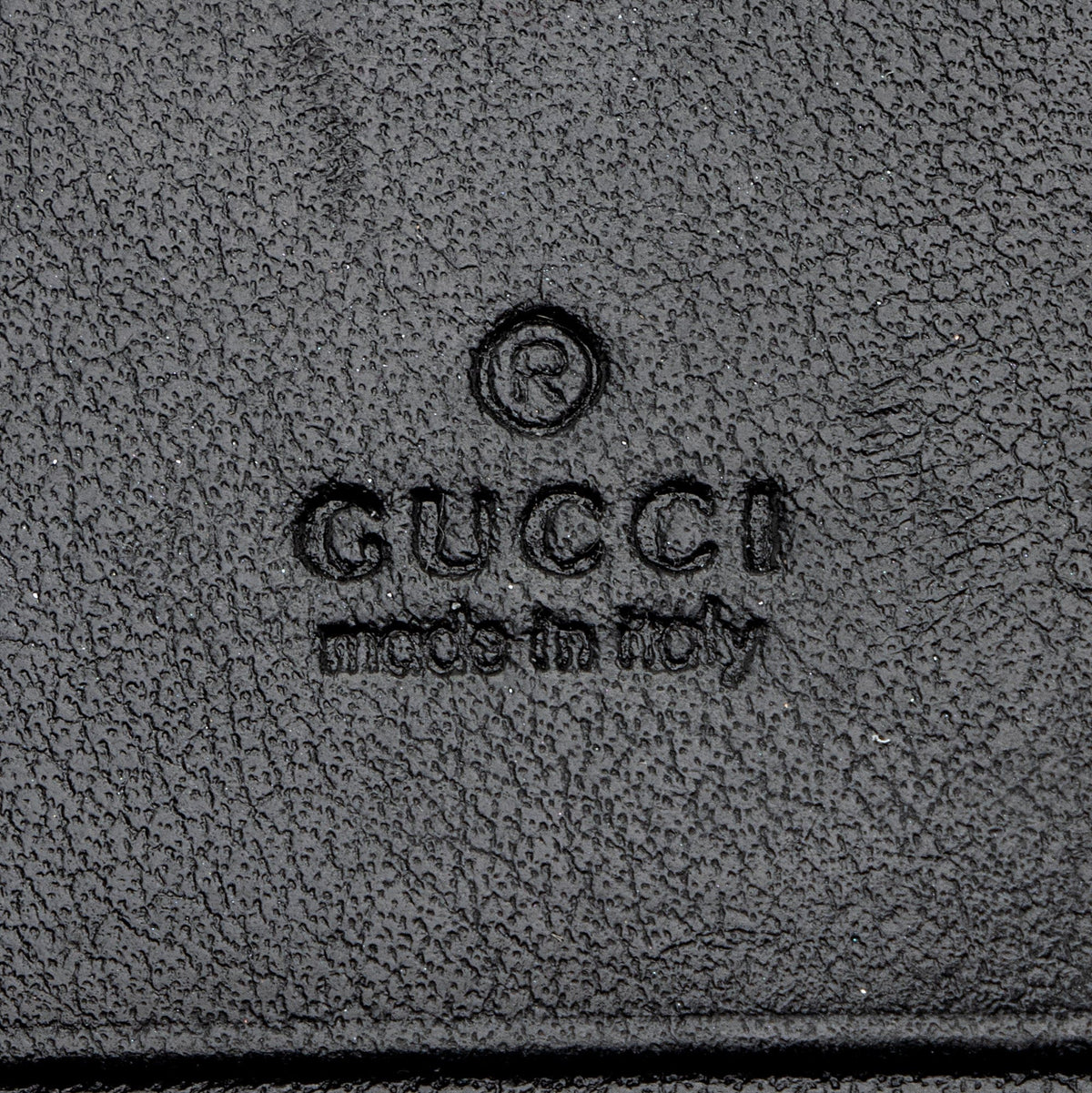 Gucci Matelasse GG Marmont Card Case Wallet (SHF-61rHie)