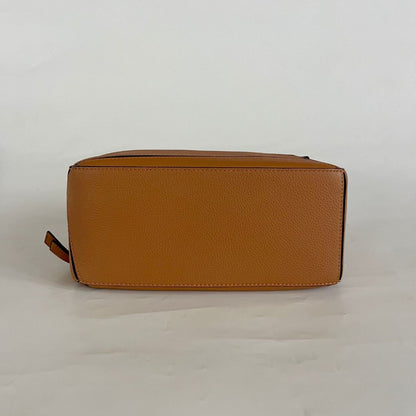 Loewe Small Puzzle Bag