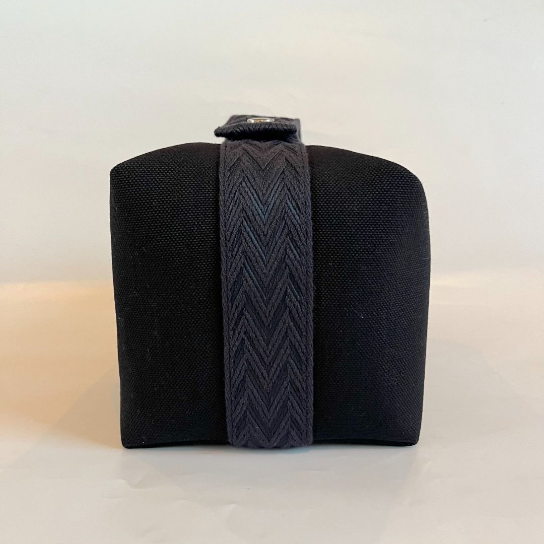 Hermès Bride-a-Brac GM Accessory pouch Bags