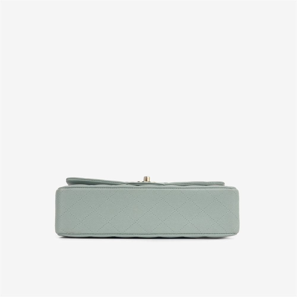 CHANEL Classic Flap Bag – Medium
