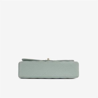 CHANEL Classic Flap Bag – Medium